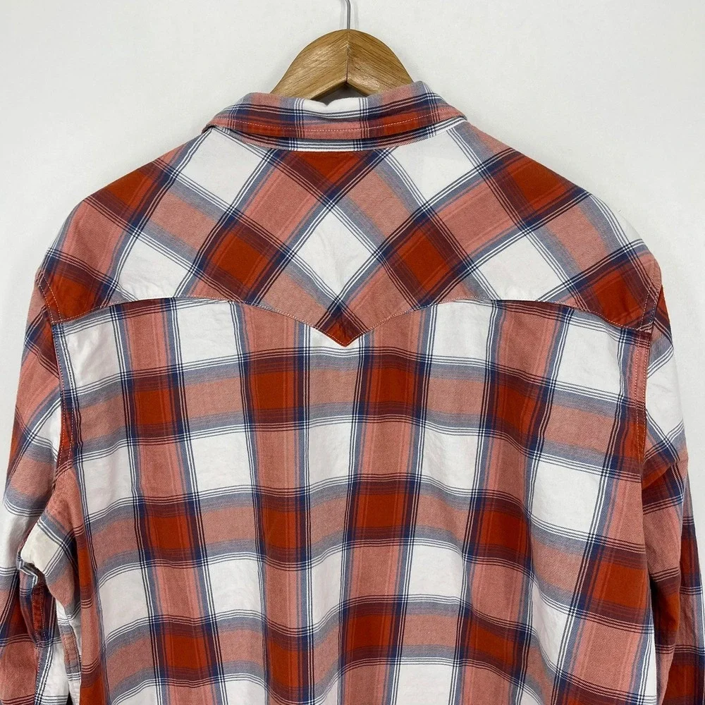 Levis this levi